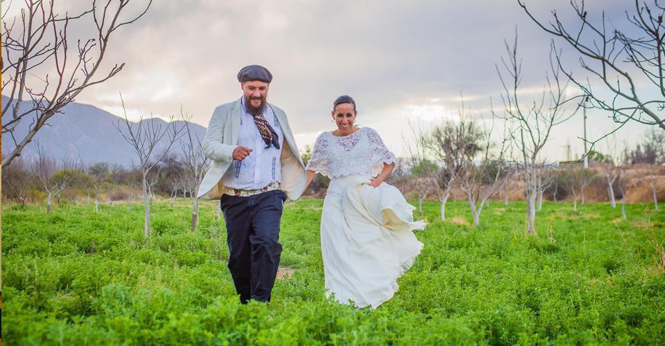 Famatina Finca Huayrapuca מראה חיצוני תמונה